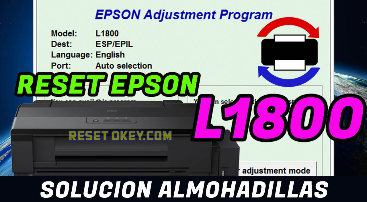 download resetter epson l1800