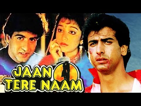 Jaan hindi movie Tere Naam movie HD mein download